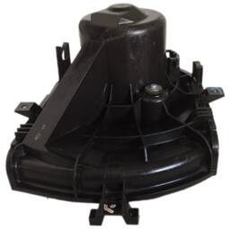 MOTOR VENTILADOR INTERNO AR FORÇADO GOL FOX SAVEIRO G5 G6 G7