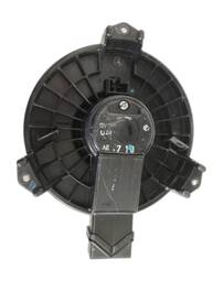 MOTOR VENTILADOR INTERNO AR FORÇADO ONIX PRISMA SPIN 13 A 20
