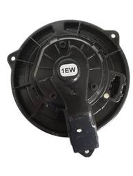 MOTOR VENTILADOR INTERNO AR FORÇADO GOL FOX SAVEIRO G5