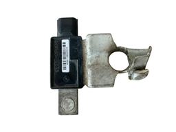 Sensor Polo Bateria Negativo Honda Hrv 1.8 2019 2020