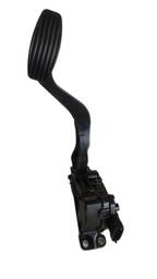 PEDAL ACELERADOR ELETRÔNICO FIAT PÁLIO SIENA IDEA 04 A 2012