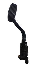 PEDAL ACELERADOR ELETRÔNICO FIAT PUNTO LINEA 2010 A 2015