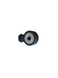 Sensor Detonação Fiat Strada 1.3 1.4 Fire 2010