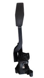 PEDAL ACELERADOR ELETRÔNICO GM CORSA MONTANA CELTA 03 A 12