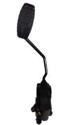 PEDAL ACELERADOR ELETRÔNICO FIAT PÁLIO SIENA IDEA 06 A 10