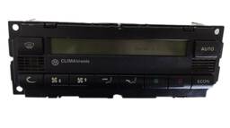 COMANDO AR CONDICIONADO DIGITAL CLIMATION GOLF 04 A 14