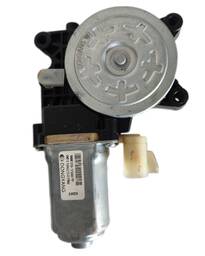 MOTOR VIDRO ELÉTRICO AGILE MONTANA DIANTEIRO DIREITO 09 A 14