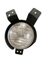 Farol Milha Esquerdo Chevrolet Tracker 2017 2018 2019