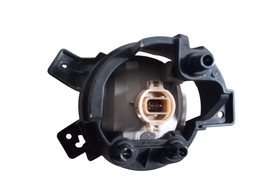 Farol Milha direito Chevrolet Tracker 2017 2018 2019