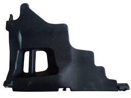 Moldura Painel Inferior Direito Toyota Corolla 2015 A 2019