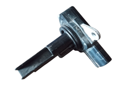 Sensor MAF Fluxo Ar 2.0 Toyota Corolla 2015 2016 2017 a 2019