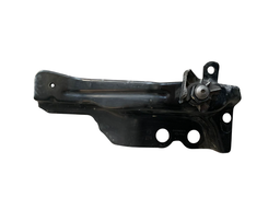 Suporte Farol Lado Direito Fox Crossfox Spacefox 2010 a 2014