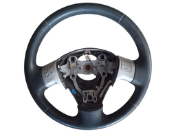 volante direção toyota corolla 2014 1.8 GLI