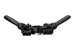 Chave Seta Toyota Corolla 1.8 2009 2010 2011 2012 2013 2014