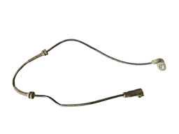 Sensor Abs Gm Onix 2020 Plus Traseiro