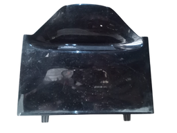 Moldura Com Passenger Airbag Hrv 2016 2017 2018 2019