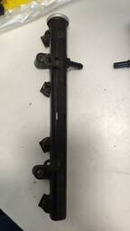 FLAUTA BICO VOLKSWAGEN  GOL FOX SPACE CROSS SAVEIRO VOYAGE GOLF POLO
