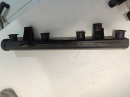 FLAUTA BICO VOLKSWAGEN GOL FOX POLO