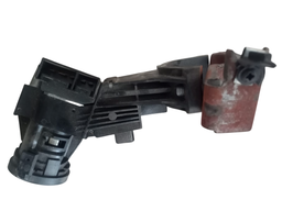 Cilindro De Ignição Fiat Argo 2022 00519335560