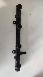 FLAUTA BICO  VOLKSWAGEN GOL FOX SPACE CROSS SAVEIRO VOYAGE GOLF POLO PARATI
