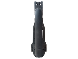 Maçaneta Externa Direita Volkswagen Gol G7 G8