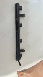 FLAUTA BICO CHEVROLET CORSA CELTA MERIVA MONTANA  ONIX PRISMA