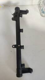 FLAUTA BICO CHEVROLETE ASTRA ZAFIRA VECTTRA