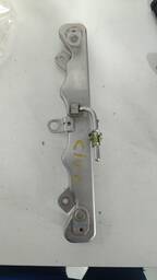 FLAUTA BICO HONDA NEW CIVIC 2008 A 2011