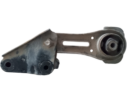 Coxim Inferior Câmbio Nissan Versa Kicks 1.6 2020 A 2023