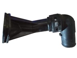 Flange Válvula Termostatica Kia Sportage 2.0 2015
