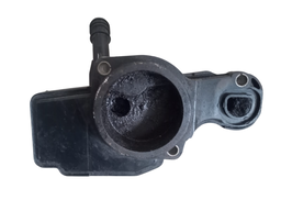 Anti Chama Volkswagen Saveiro Fox Gol Polo 036103464g