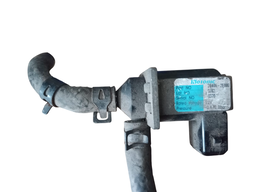 Válvula Solenoide Kia Sportage 2.0 2015  2016