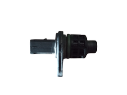 Sensor Velocidade Fox Gol G5 G6 5z0919149