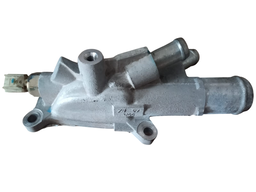 Flange De Água Honda Wrv 1.5 2020