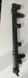 FLAUTA BICO CHEVROLETE CORSA MAX MONTANA AGILE PRISMA CELTA