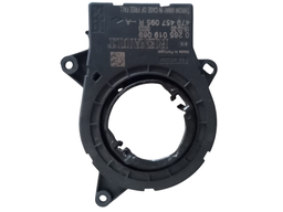 Sensor De Angulo Volante Renault Captur 2018