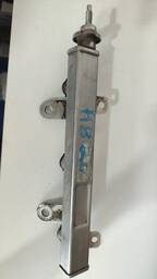 FLAUTA BICO HB20 PICANTO KIA CERATO