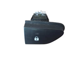 Botão Comando Trava Porta Renault Duster 2014 2015 2016 2017
