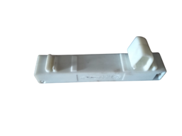 Sensor Keyless Renault Duster 2021 2022 2023