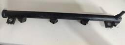 FLAUTA BICO RENAULT CLIO SCENIC SYMBOL SANDERO DUSTER NISSAS LIVINA