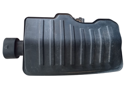 Caixa Filtro De Ar Hyundai Hb20 2012 a 2019 281901y500