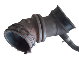 Mangueira Filtro Ar Hyundai Hb20 1.0 3cc 2013 a 2018