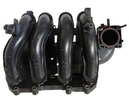 COLETOR ADMISSÃO VOLKSWAGEN GOL G4 POWER 1.O 2005 A 2012