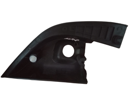 Moldura Acabamento Retrovisor Direito Onix 2013 A 2019
