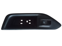  Botao Vidro Porta Traseira esquerda Fiat Strada 2021 2023