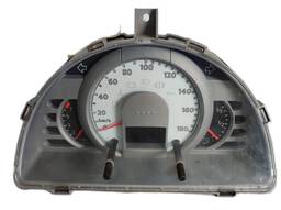 PAINEL INSTRUMENTO VOLKSVAGEN GOL SAVEIRO G4 COM RPM 09 A 14