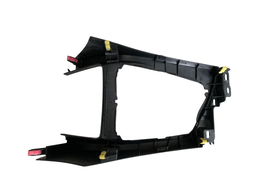Acabamento Console Toyota Corolla 2015 A 2019