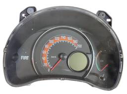 PAINEL INSTRUMENTO FIAT UNO VIVACE 2010 A 2016 ORIGINAL