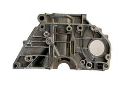 bloco motor fiat pulse fastback 1.0 3cc turbo 2022