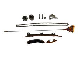 kit corrente fiat pulse fastback 1.0 3cc turbo 2022/